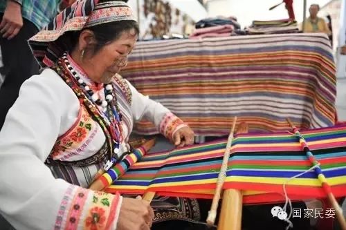 2024怒江皮划艇赛事日程,皮划艇野水比赛