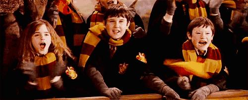 史诗级粉钻被人拍走了，你的彩钻还在等你！