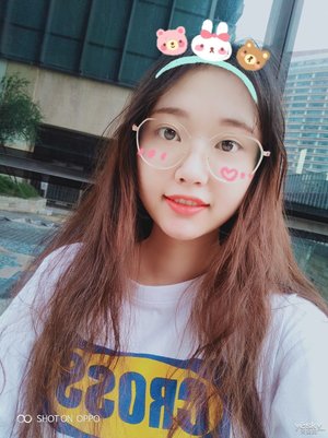 oppoa7手机测评视频,opporeno7pro屏幕评测报告