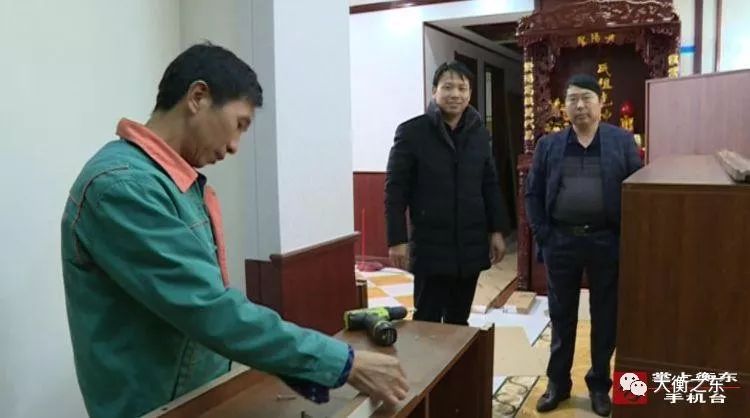 茶陵洣水人家,洣水人家