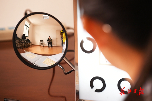 东湖水杉林武汉最美的秋色,航拍武汉风景