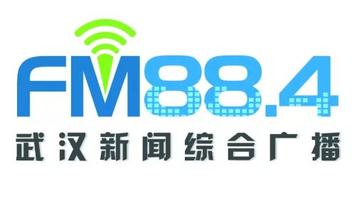 世外桃源武汉,武汉世外桃源旅游攻略