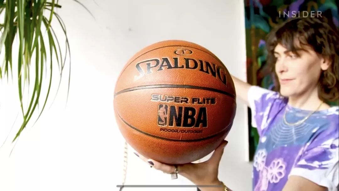 burberry水桶包值得买,小众轻奢包包篮球包