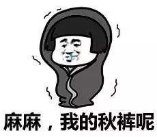 如何鉴别汽车防冻液的真假,如何识别汽车防冻液的真假