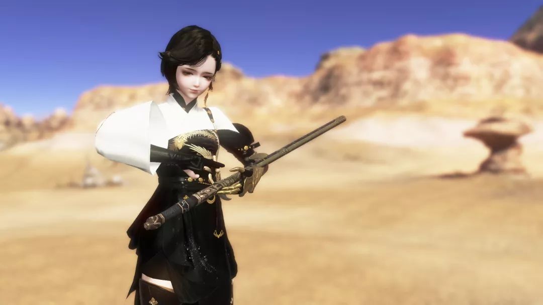 鍦ｉ潚鍒洪潚鍥㈣喘,鍦ｉ潚鍒洪潚鍥㈣喘浼樻儬