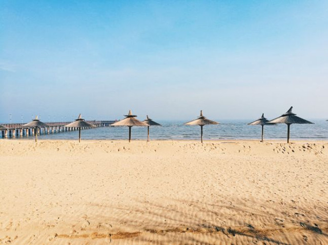 北京旅游攻略5天自驾游推荐,来北京自驾游攻略及费用