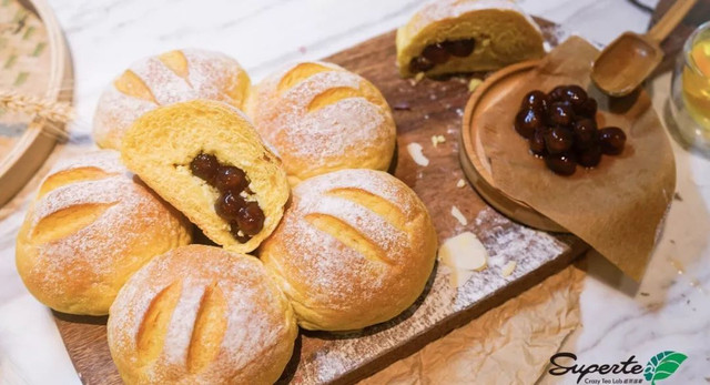 苏州十大珍奶店排名,苏州珍奶店哪家好吃