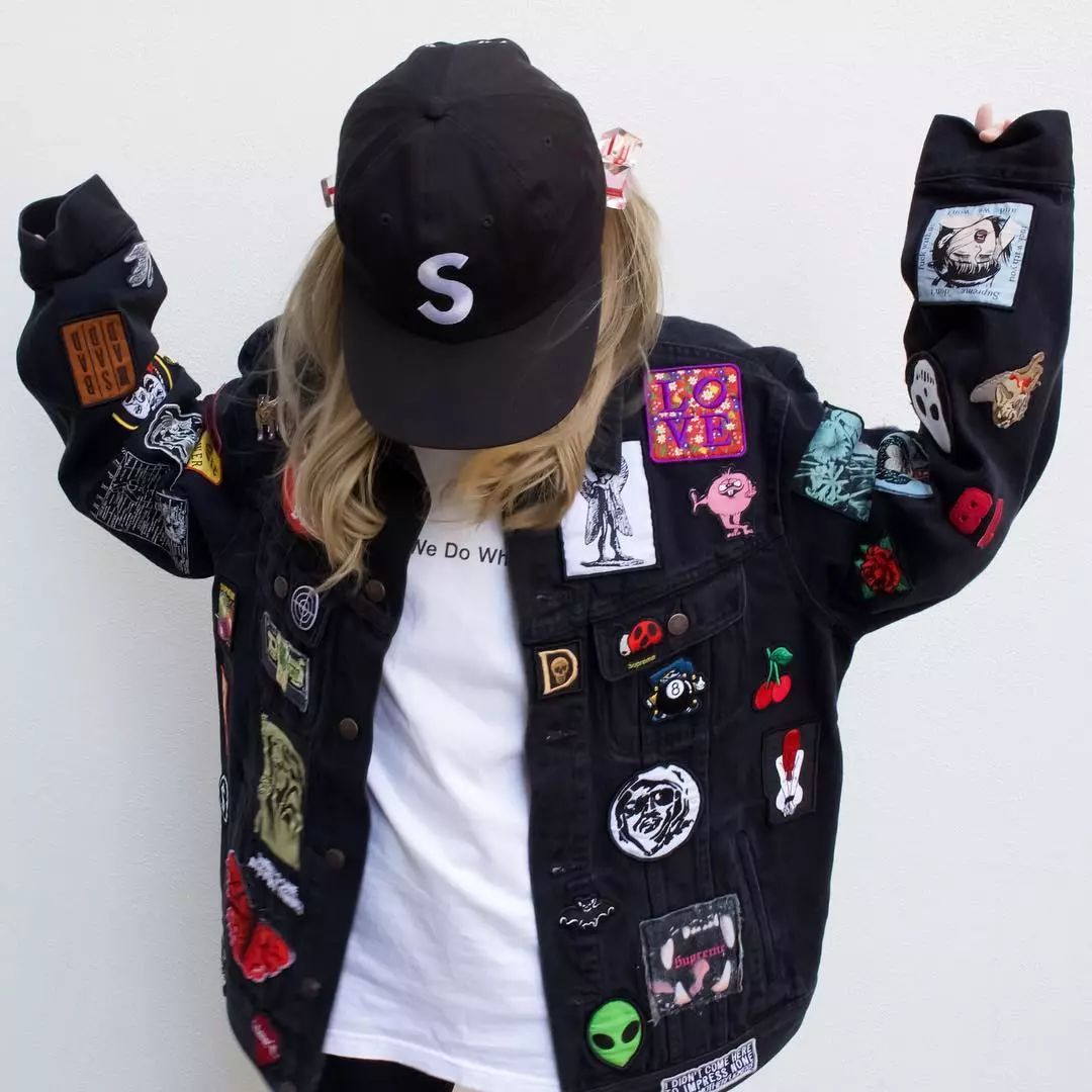 “他卖OWxAJ1永远比市价低2k,只因一个赌约”|圈内的好卖家