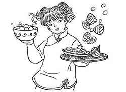 中国为什么叫china秦国,为什么叫china视频