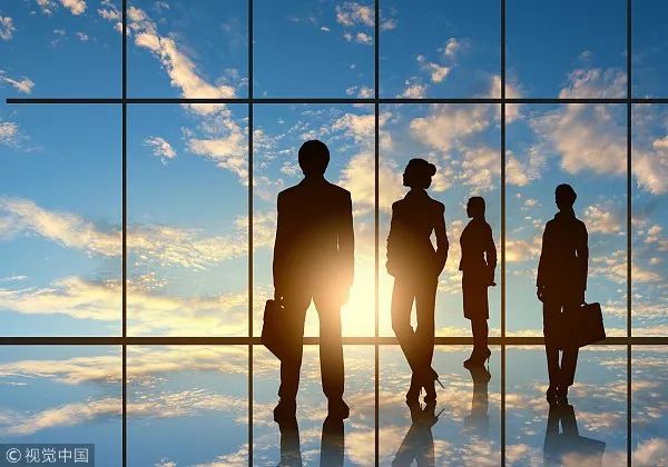 最近贵阳要举行的博览会,贵阳将举办33场现场招聘会