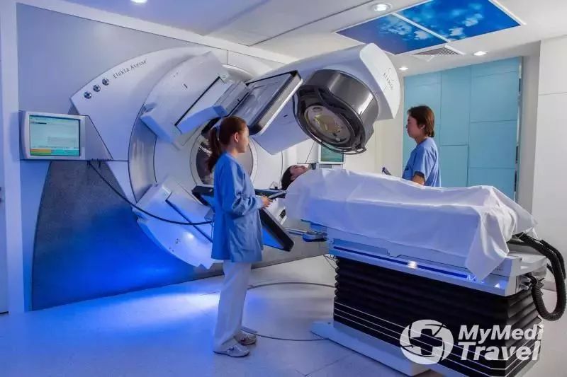 中国有哪些医院通过了jci认证,中国jci认证医院一览表