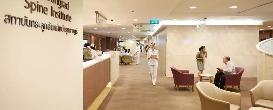 中国有哪些医院通过了jci认证,中国jci认证医院一览表