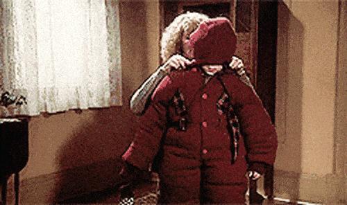 黑科技保暖塑身衣女款,显瘦保暖打底衣