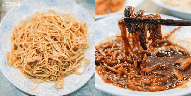 上海食品老字号品牌大全,上海最有名的老字号糕点