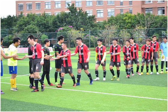 榕超比赛,榕超联赛直播