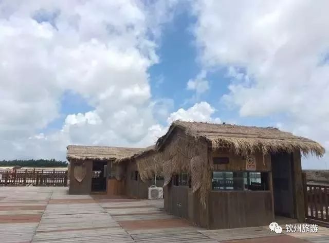 慢时光驿站银滩店,慢时光轻奢民宿