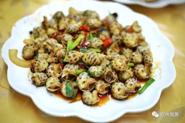 慢时光驿站银滩店,慢时光轻奢民宿