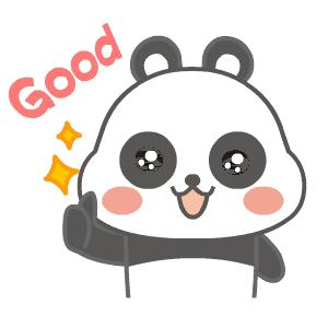 淄博市百强城市,淄博各区县在全国排名