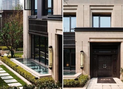 上海龙湖天琅值不值得买,深度解析龙湖天琅