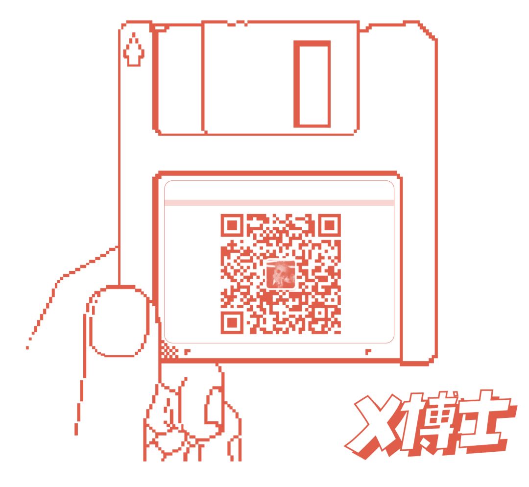 砸锅卖铁也要干到底语录,砸锅卖铁也要对你好