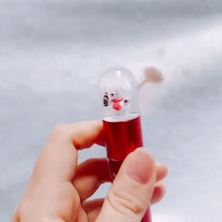 这些化妆品的坑你踩过吗,平价又好用又便宜的化妆品测评