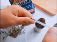 十年灰指甲可以治好吗,一次搞定顽固灰指甲