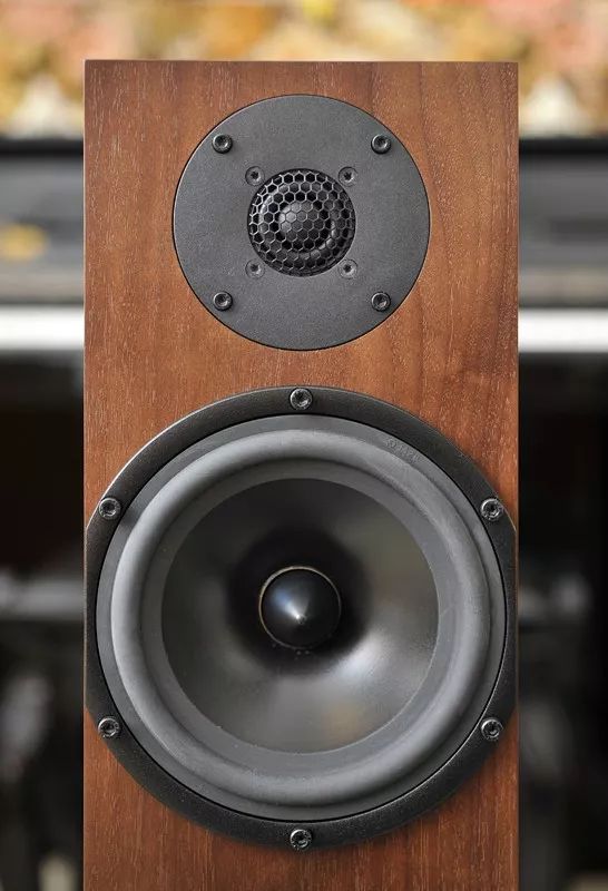 spendor思奔达a4,spendor思奔达d7.2