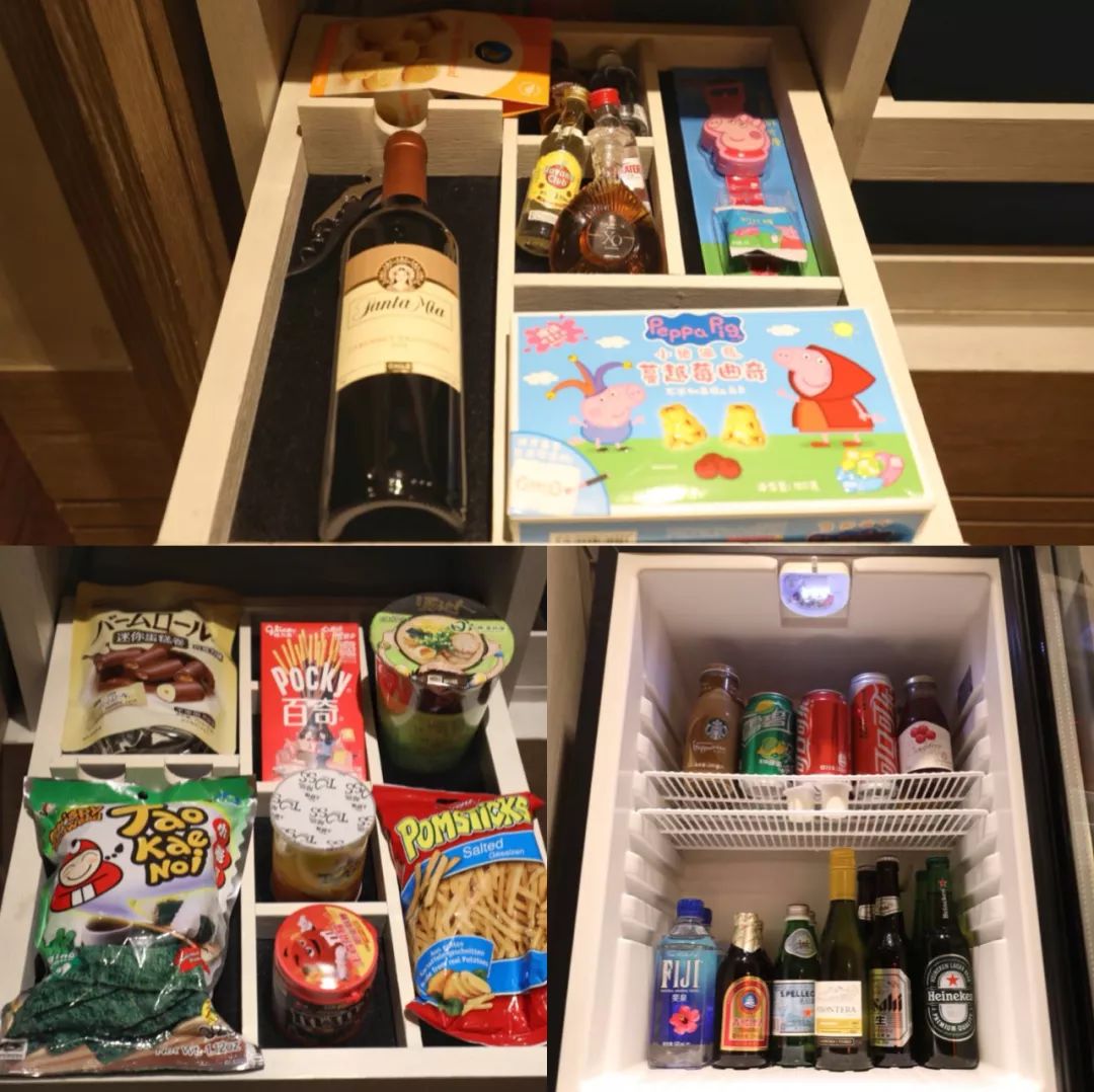 细说旧上海外滩,上海外滩英迪格酒店