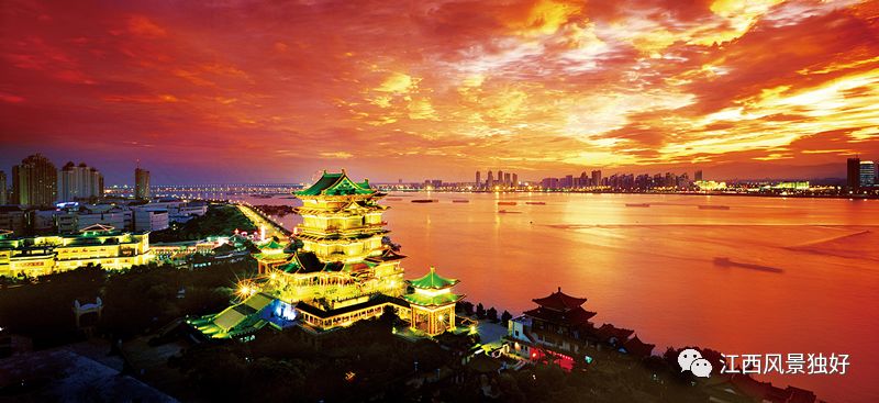 519江西景区免门票,519浙江旅游日免费景点