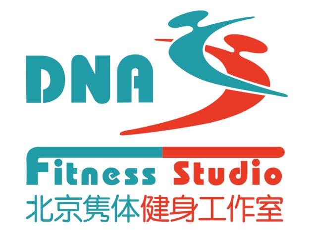 乳酸科普小知识,乳酸科普