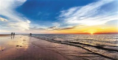 <html>
<head><title>502BadGateway</title></head>
<body>
<center><h1>502BadGateway</h1></center>
<hr><center>nginx</center>
</body>
</html>
<!--apaddingtodisableMSIEandChromefriendlyerrorpage-->
<!--apaddingtodisableMSIEandChromefriendlyerrorpage-->
<!--apaddingtodisableMSIEandChromefriendlyerrorpage-->
<!--apaddingtodisableMSIEandChromefriendlyerrorpage-->
<!--apaddingtodisableMSIEandChromefriendlyerrorpage-->
<!--apaddingtodisableMSIEandChromefriendlyerrorpage-->
