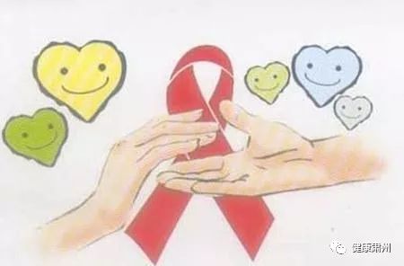 艾滋病知识竞赛第三期,预防艾滋病知识竞赛常识