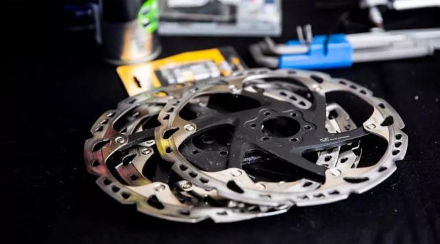 极致细节控,禧玛诺新款9100