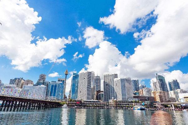 澳洲医疗保障好吗,澳洲医疗全球哪些国家可以通用