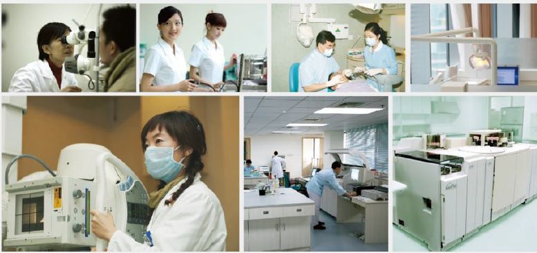 九种常见癌症筛查时间表请查收,需9种常见癌症筛查时间表