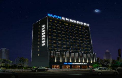 安徽第25届糖酒会,第19届安徽糖酒会