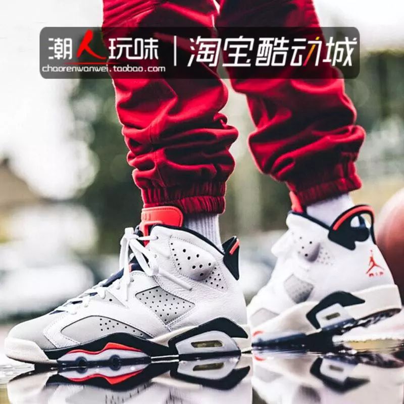 aj1和aj3aj11怎么选,aj11脚感与aj12