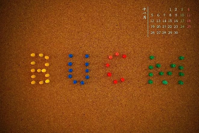 十一月用什么壁纸,十八种颜色壁纸