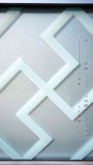 十一月用什么壁纸,十八种颜色壁纸