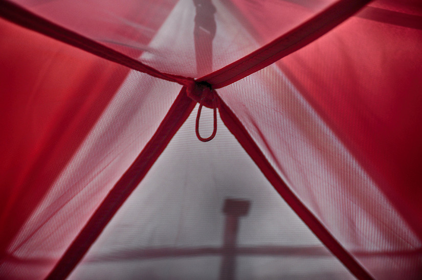 鍐峰北涓撲笟鎴峰甯愮,鍐峰北鍥涘鎴峰甯愮