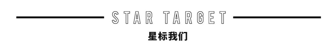 300元左右买礼物,300元买什么礼物好