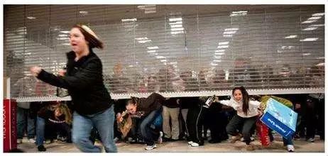 亚马逊黑五买什么最便宜 (亚马逊黑色星期五买什么划算)