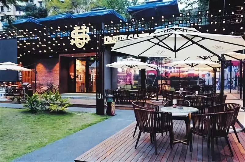 嘿朋友原版视频,嘿朋友原视频