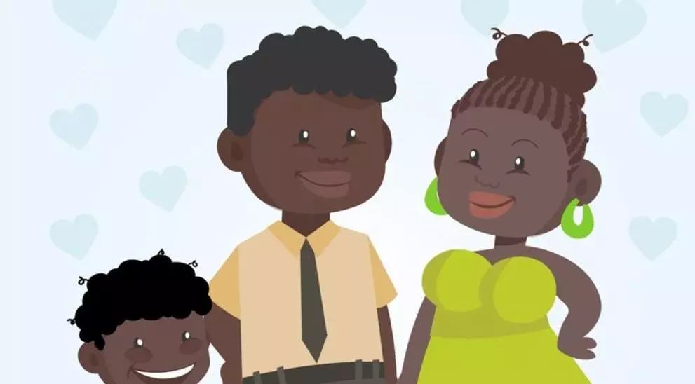 你好今天是什么日子,世界问候日晚上一句暖心话