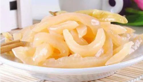 人脸上螨虫的数量,人脸上有多少螨虫