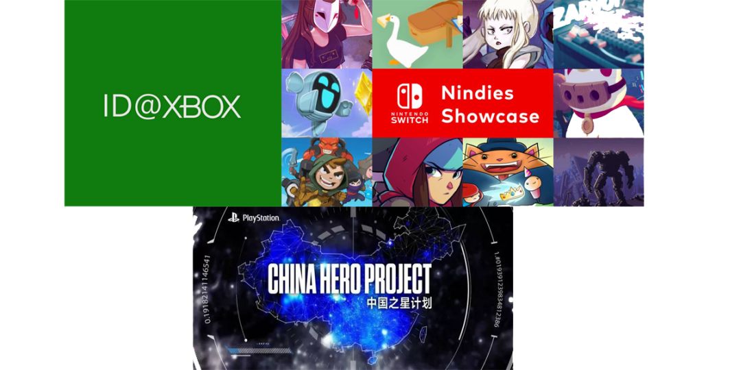 用爱发电视频梗,用爱发电原话