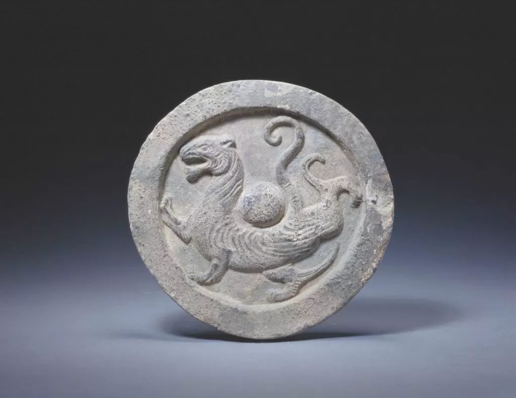 十部顶级神奇动物电影,最新电影神奇动物在哪里