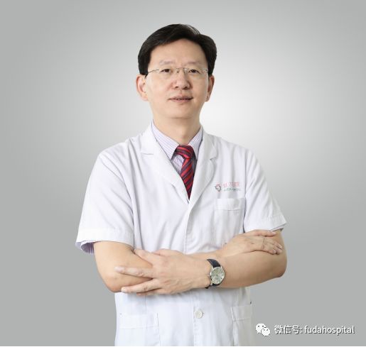 一根消融针能消融多少结节,一根针杀灭癌细胞