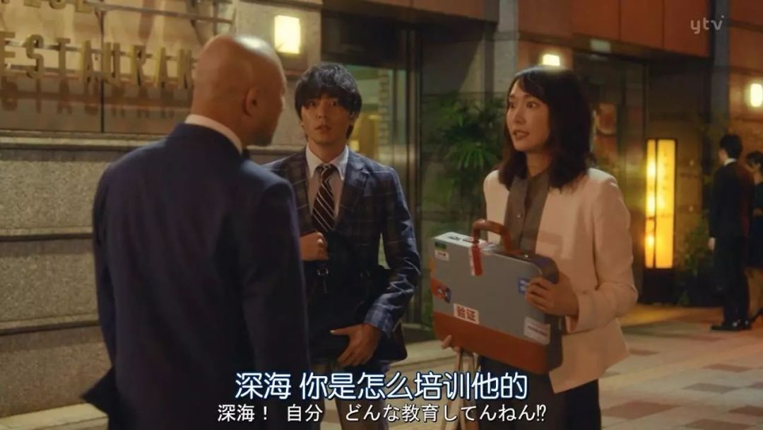 能者多劳你不辛苦,你可以是能者但不必多劳图片