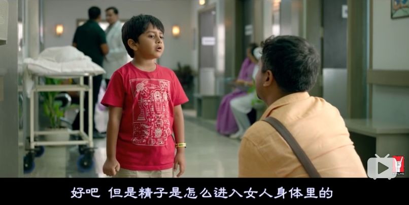 怎样引导孩子回避性教育,怎样避免对小孩威胁式教育